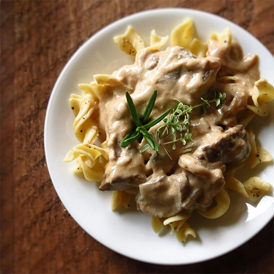 Beef-Stroganoff_Accueil