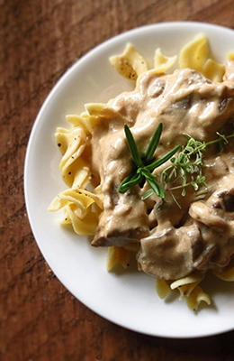 Beef-Stroganoff_Culture
