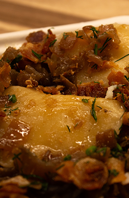 Pierogi_(PhotoMauvePicard)_Culture