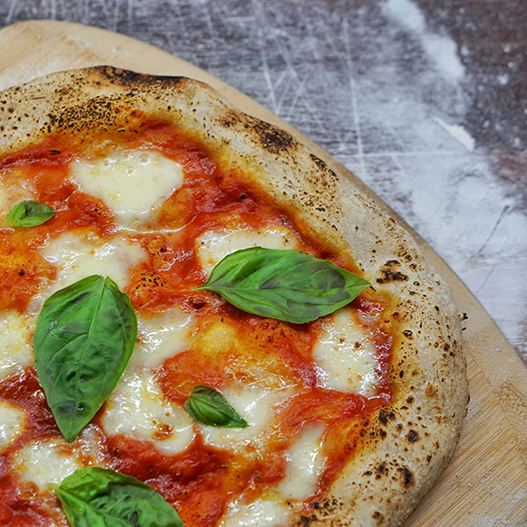 PizzaCloseup_Accueil