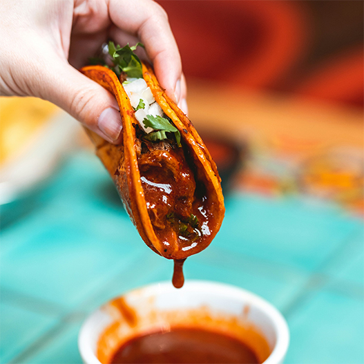Tacos-Sauce_Accueil